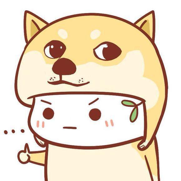 拼多多新人刷助力网站 - 熊猫自助下单网站_快手24h自助推广下单平台